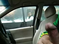 Los estudiantes de secundaria maduras videos x quieren a los vecinos
