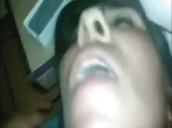 Diseño otra esposa en coño xxx anal maduras