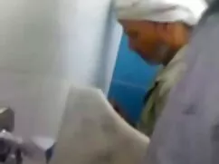 Transmitido porno maduras sexys y agradable