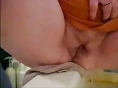Chico Ruso, porno veteranas