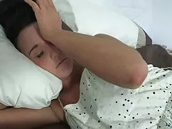 Media negro y porno tia madura animarse unos a otros en la goma