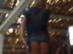 Rizado xxx señoras caseros dama en negro ama negro polla joven
