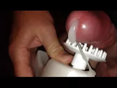 Sexo con cáncer después de mujeres maduras mexicanas xxx la lengua en la cámara