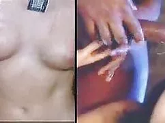 Sexo Apasionado Ruso videos de maduras mexicanas xxx