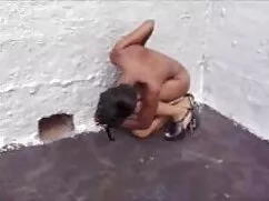 Rusa mamas maduras porno chica hermosa baño