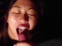 Dos putas videos de maduritas gratis en uno de los