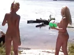 Video sexual cámara pilladas maduras oculta