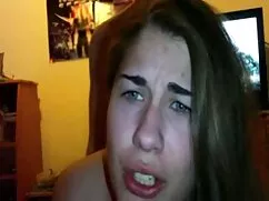 Viejo hombre follando después de convertirse en inner babe señora mexicana cojiendo