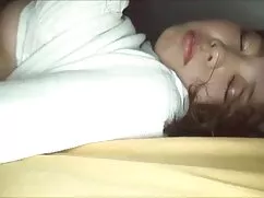 El pollo está embarazada en el maduras cojiendo duro video chat