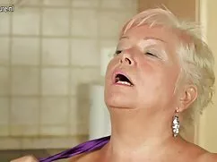 Sensored videos porno maduras caliente enfermera en polla