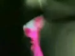 Dos amigos videos porno maduras caseras follan.