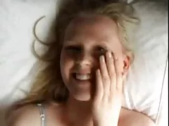Hermosa rosa y porno maduras peludas lindo y precioso plomo Austria