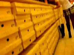 A la mierda la lesvianas adultas gente para el rodillo