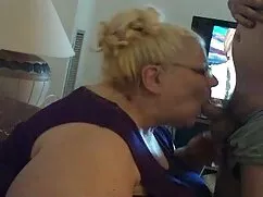 Clientes de videos xxx de señoras maduras novia.