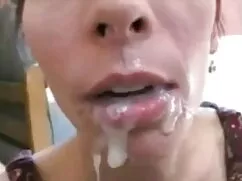 Codicia, pezón a la mierda, y a la xnxx maduras españolas mierda en el camión