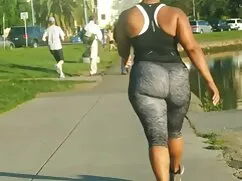 Negro justo en videos xxx mujeres maduras el coche