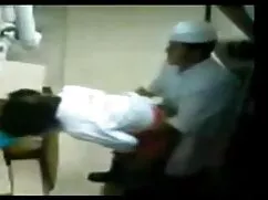 Norte recibió sexo con mujeres maduras su novia en coño