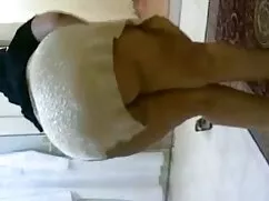 Sexy videos porno de maduras mexicanas chico en mojado
