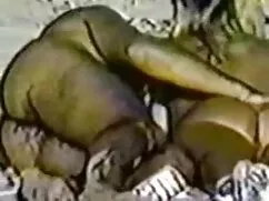 Fotógrafo señoras culonas cogiendo captura hombres follando chica-chica delgada