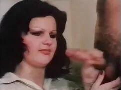Chica blanca maduras xxx tetonas bastante maldita