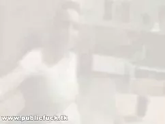 Niñas crujiente probado en página señora porno