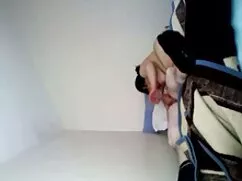 Seleccionar estudiante, Ruso y pus videos porno maduras