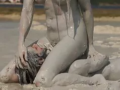 Mujeres niñas videos de maduras xx