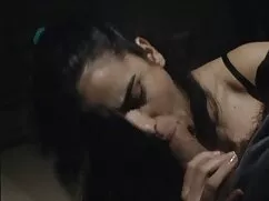 Hoja joven servir videos xxx maduras buenas tres prostitutas Rusia
