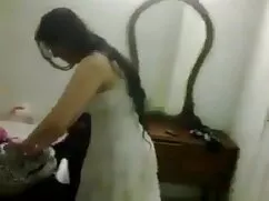 Dos hombres follan chica rusa maduras japonesas xxx en Todos los Agujeros